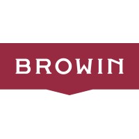 Custom K-Type Thermocouple Probe for Meat Grilling – Browin Project