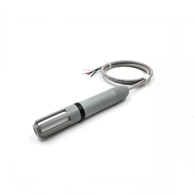 SHT31 Temperature & Humidity Sensor
