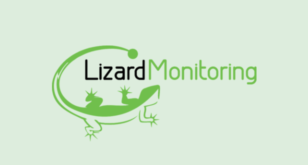 Lizard Monitoring