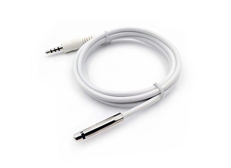 SHT30 Temperature and Humidity Sensor with OEM/ODM Support