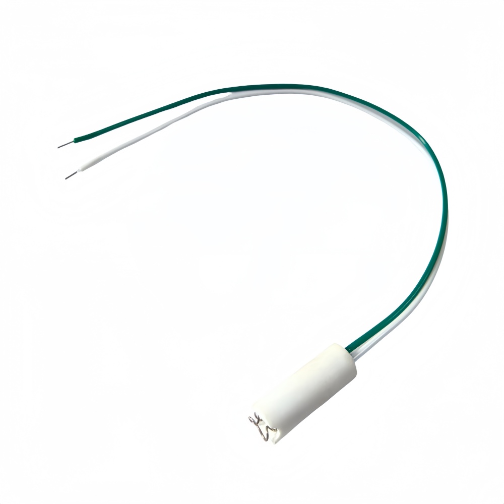 temperature sensor