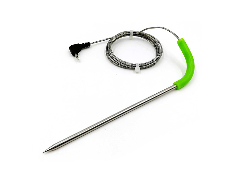 Food 100K NTC Temperature Probe for Digital Thermometers
