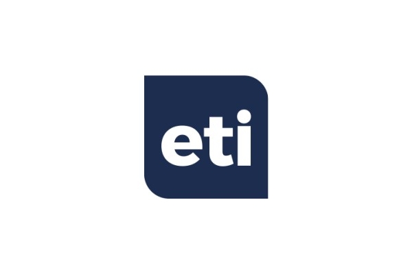 High-Accuracy Type K Thermocouple Probe for Surface Temperature Measurement | ETI Project