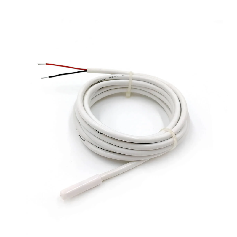 NTC 5kΩ Thermistor Temperature Sensor for Vending Machines