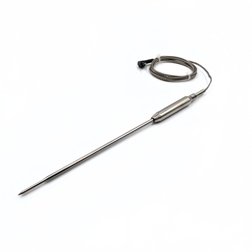 temperature sensor