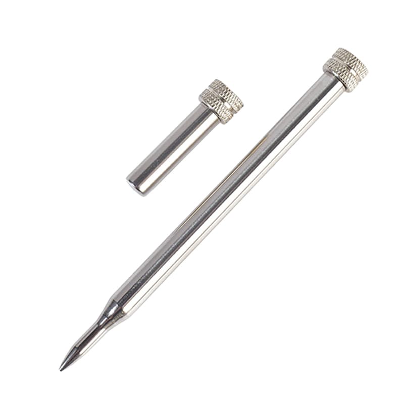SHT40 Temperature & Humidity Sensor with M8 Female Connector