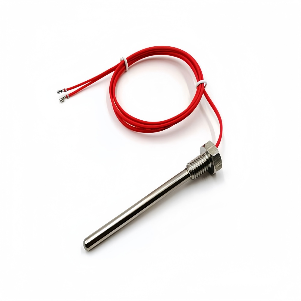 temperature sensor