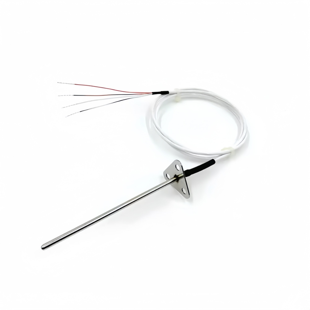 temperature sensor