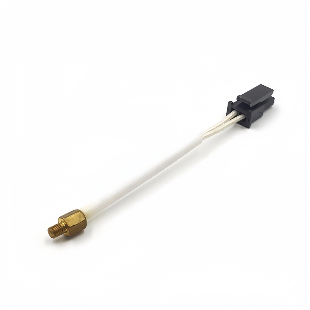 temperature sensor