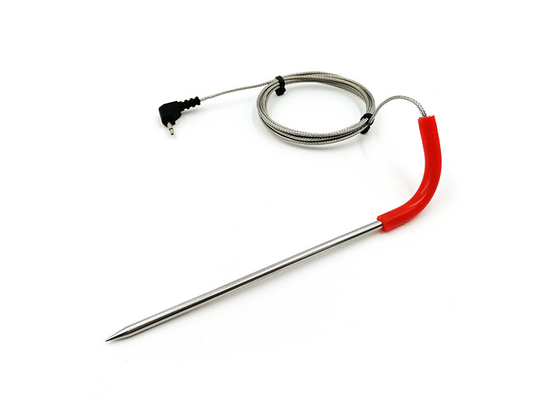 NTC 1000K Oven Food Temperature Probe with 1.5m Cable