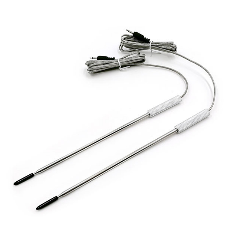 3.3K NTC Handheld Meat Temperature Probe