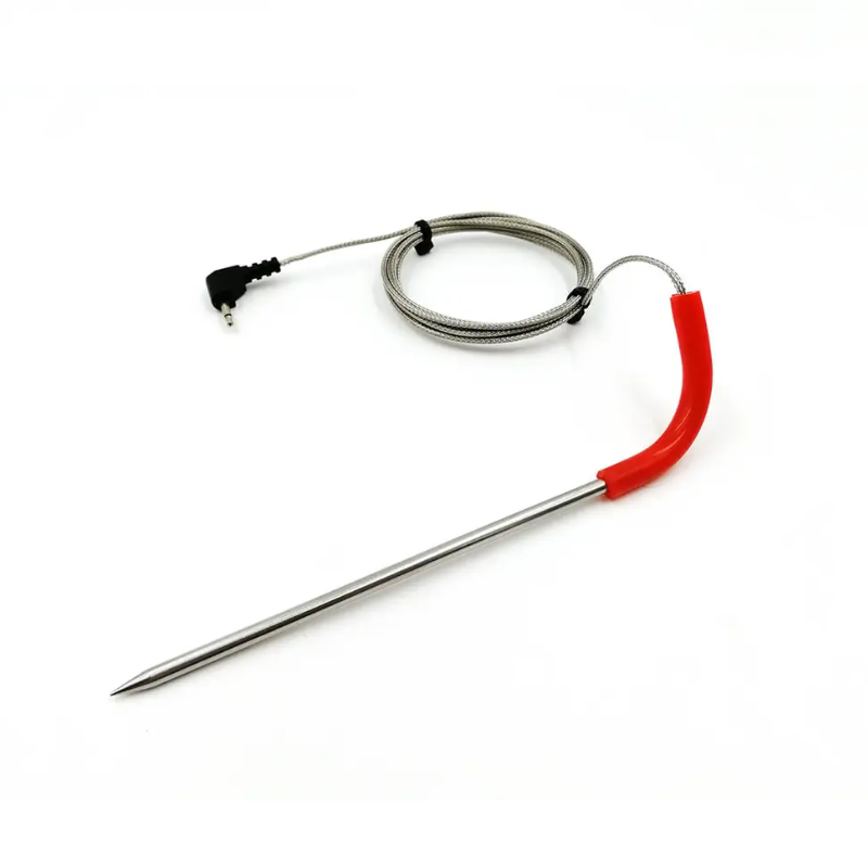 NTC 230K Meat Temperature Probe with 2.5mm Plug