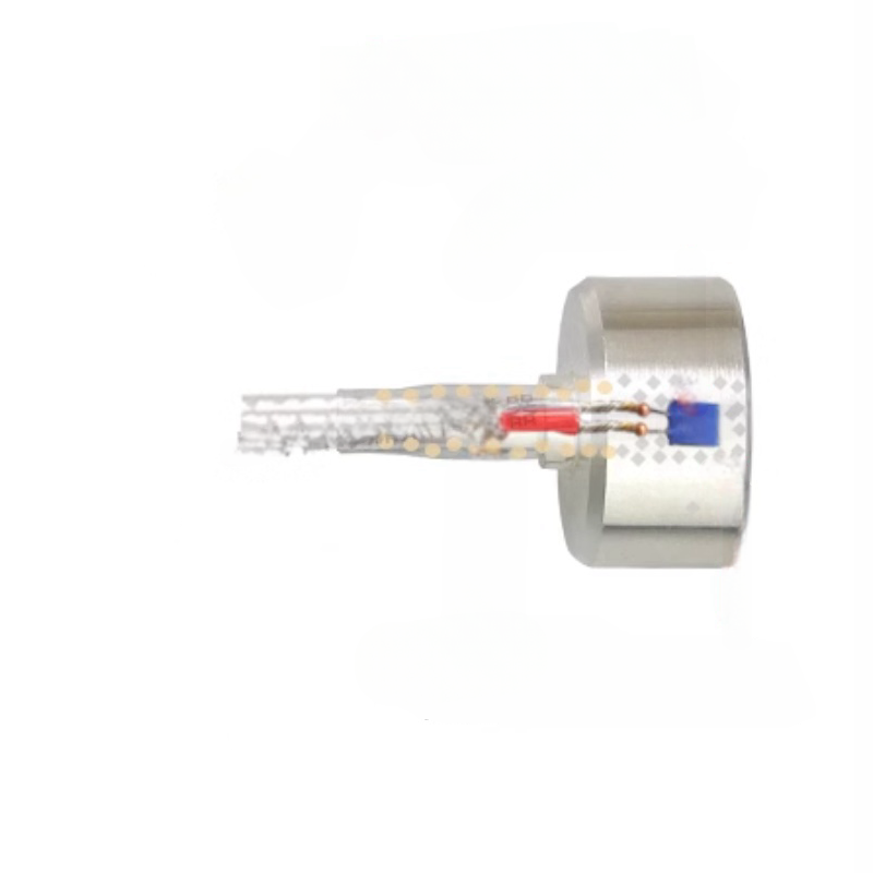 Magnetic PT1000 RTD Temperature Sensor for Industrial Control