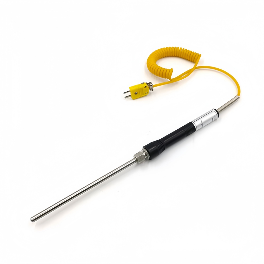temperature sensor