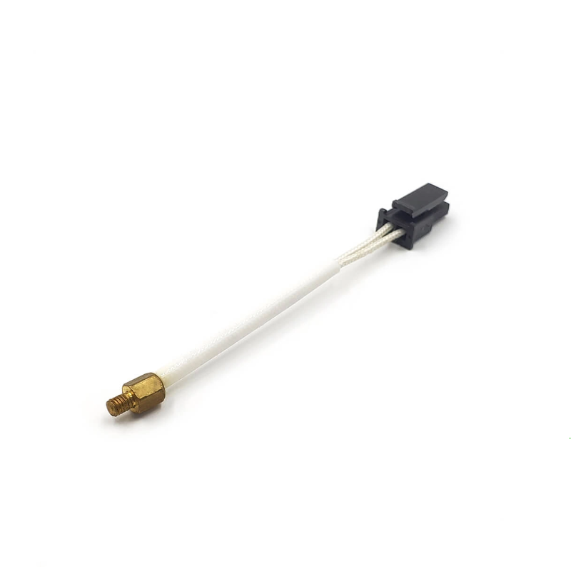 100K NTC Thermistor Temperature Probe With M3 Copper Thread