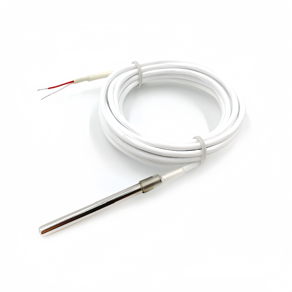 temperature sensor
