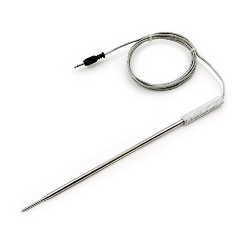 3.3K NTC Handheld Meat Temperature Probe