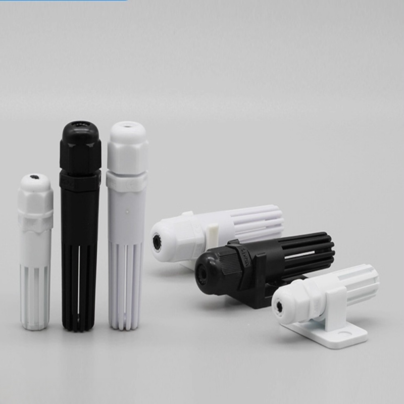 Diverse and Customizable Probe Options